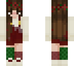 sleb christmas