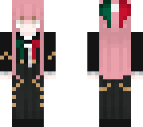 slitheryamx 3