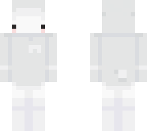 smol bean fixed