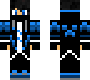 smp skin