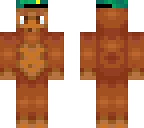sniper monkey btd6