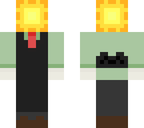 sol (do not download!)