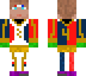 sparingowy