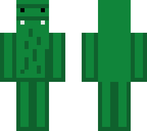 srak