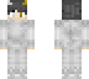 star drifter v2