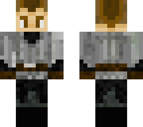star wars villager (boy)