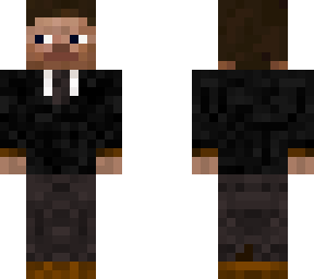 steve