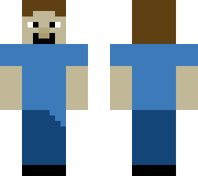 steve
