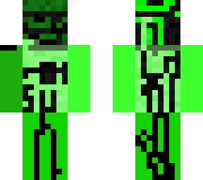 sun skin