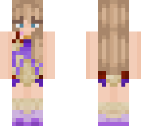 taylor swift eras tour- lover bodysuit (gold and purple) v2