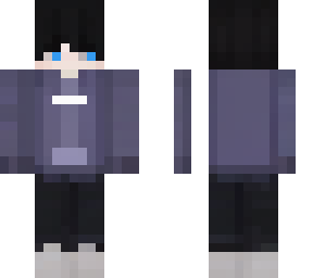 teenager  skin