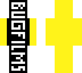 the bug films logo