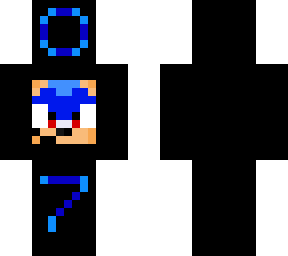 the project #07 files #12 ch. 2: the eggman logs #5