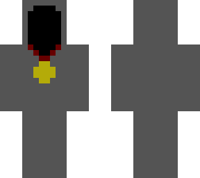 the shifter
