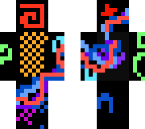 thing