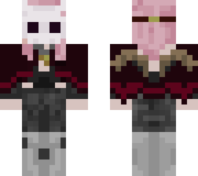 totally not mafia associated