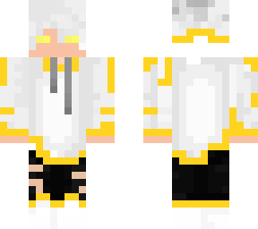 trecendro