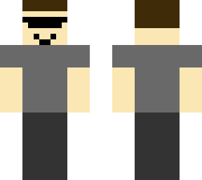 trxhqrd