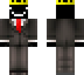 trycs king