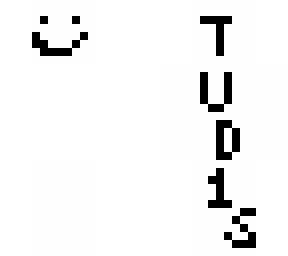 tud1ss