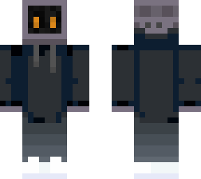 tv head