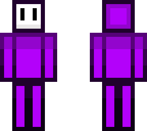twichman