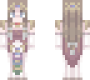 twili zelda