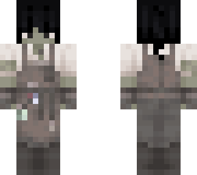 ujft