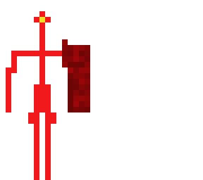 v2 dies