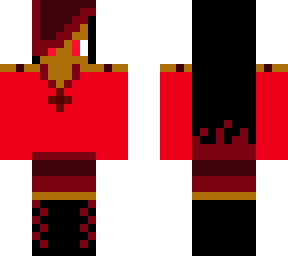 vampireaen