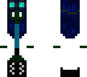 vinny