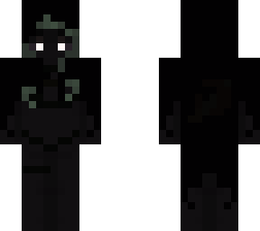 void *****