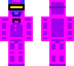 vr toy freddy