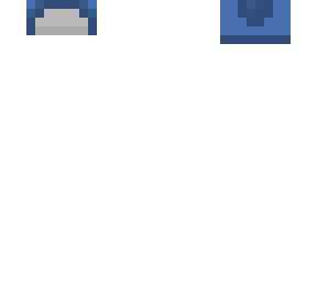 winter hat :d (few changes)