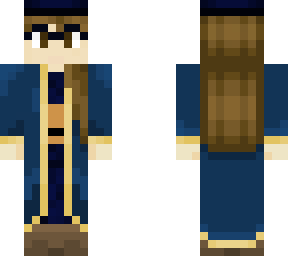 wizard