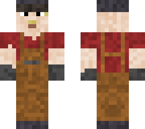 worker 2