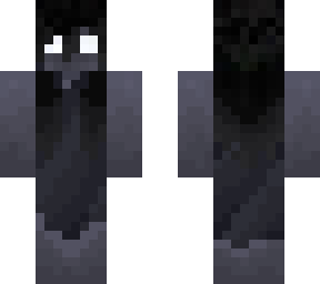 wynncraft qira
