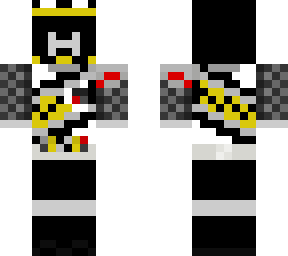 zyuden sentai kyoryuger brave - brave kyoryu black