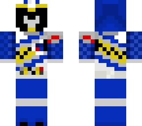 zyuden sentai kyoryuger brave - brave kyoryu blue