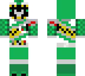zyuden sentai kyoryuger brave - brave kyoryu green