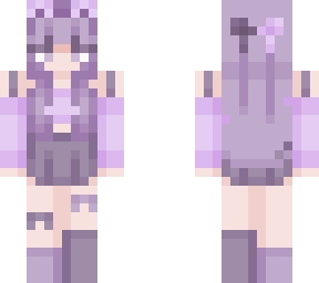* lavender * (rce)