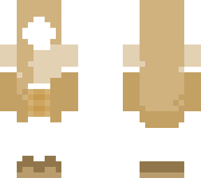 ❀ h o n e y c o m b ❀ base