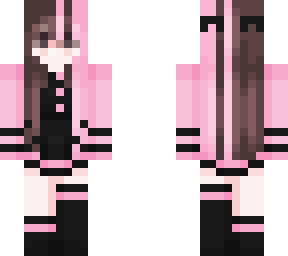 // cherry //