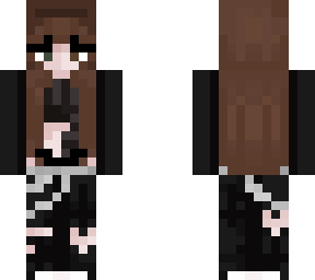 -~ sprite ~-