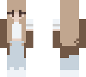 . 50 follower reshade!