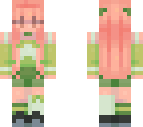 - lily pad | collab -