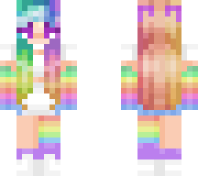 ~pride~