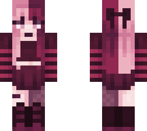 +punk//tr1+