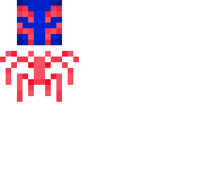 2099 pfp contest
