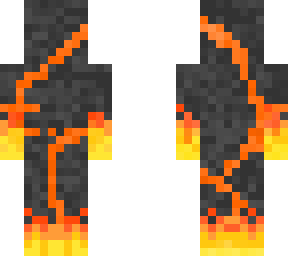 3d magma